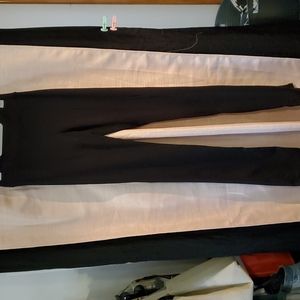 Yogi pace tall straight leg pants